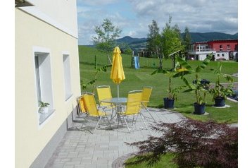 Австрия Privát Feldkirchen in Kärnten, Екстериор